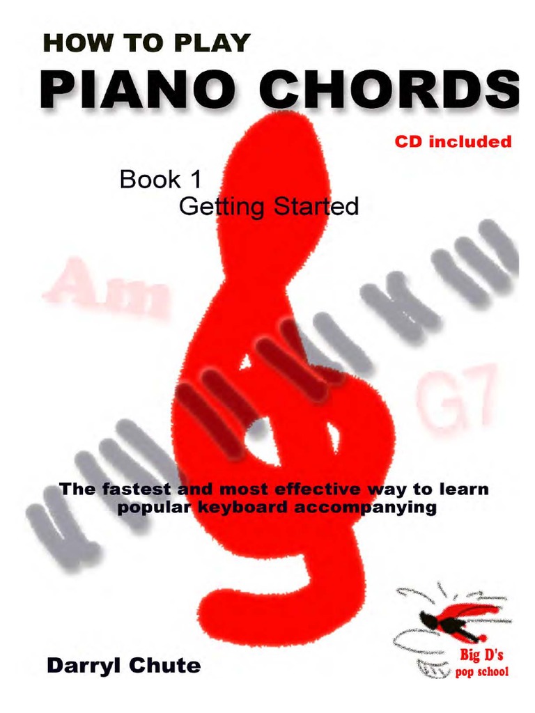 piano lesson.pdf