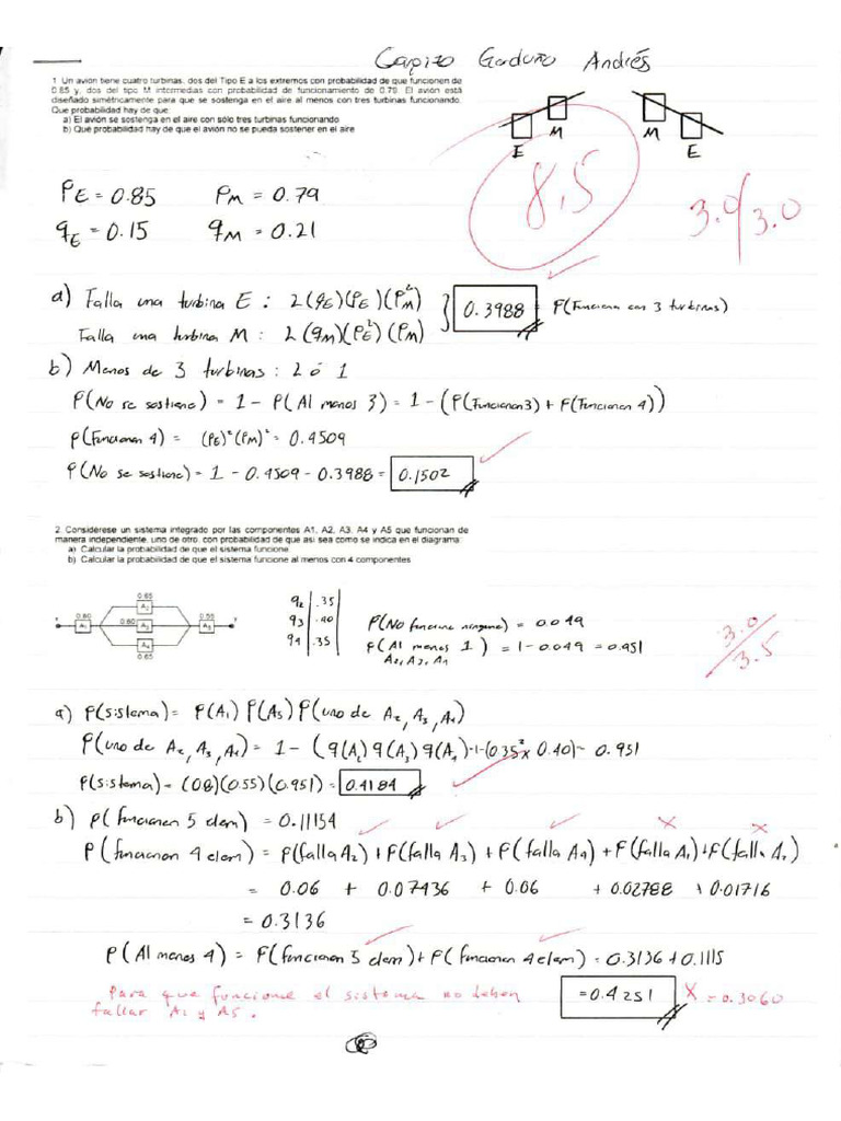 T 2 | PDF