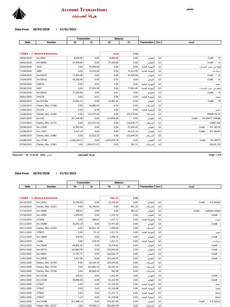Inbound 844602147385195429 | PDF | Financial Services