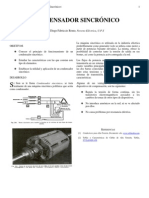 9º-SEPIII-Condensador Sincrónico