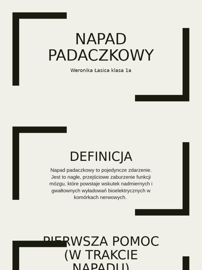 napad-padaczkowy-pdf