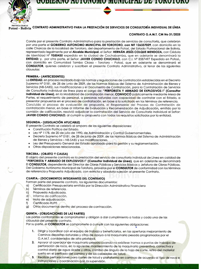 QGu AHlf KLo | PDF