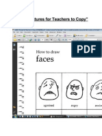 1000+ Pictures For Teachers To