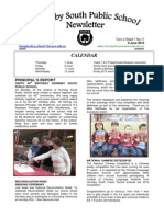 17 News17 PDF