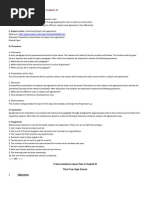 Download Lesson Plan by Vilclinton Llanzana Ferrer SN96116526 doc pdf