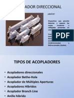 Acopladordireccional Proyectolabdemicroondas 120204094114 Phpapp02