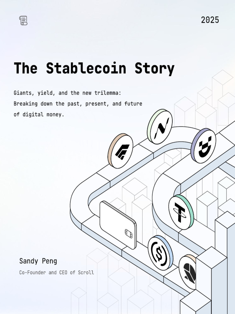 1764727768228 | PDF | Cryptocurrency | Arbitrage