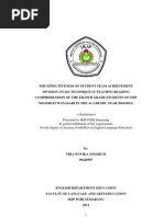 Download Tria Novika Ningrum 1 by IfanaTede SN96116884 doc pdf