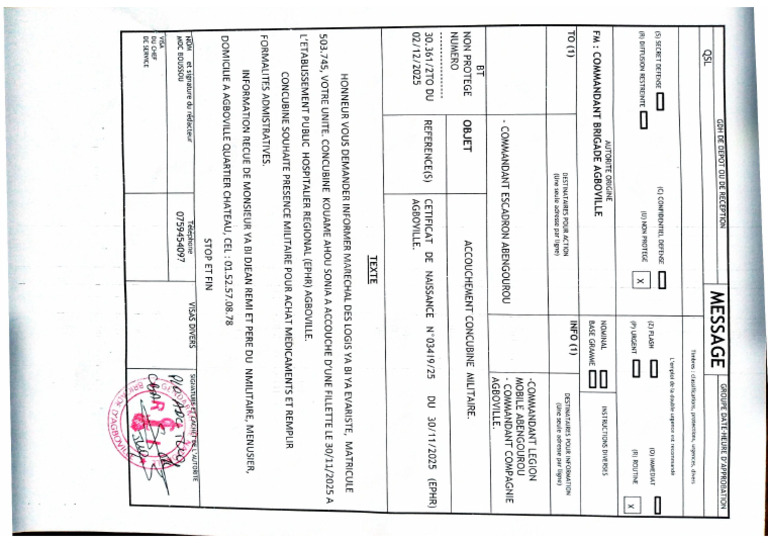 Document 5 | PDF