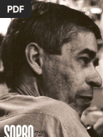 Sopro 72 (Maio/2012)