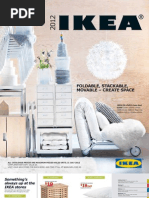 Download IKEA Catalogue 2012 by Alan Curry Fish Head SN96119930 doc pdf