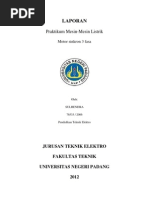 Download Motor Sinkron 3 Fasa by Sulhendra Scooter SN96119942 doc pdf