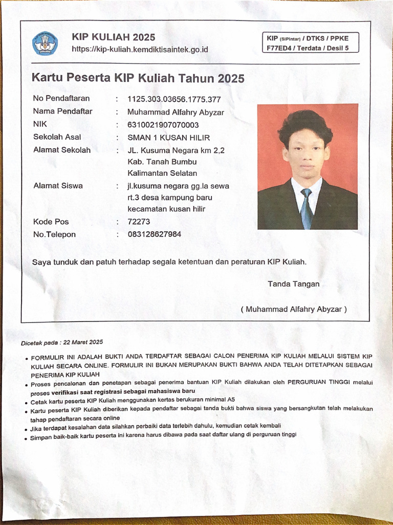 Kipk | PDF