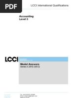 Download AccountingSeries-4-2010Code3012 by Hein Linn Kyaw SN96120926 doc pdf