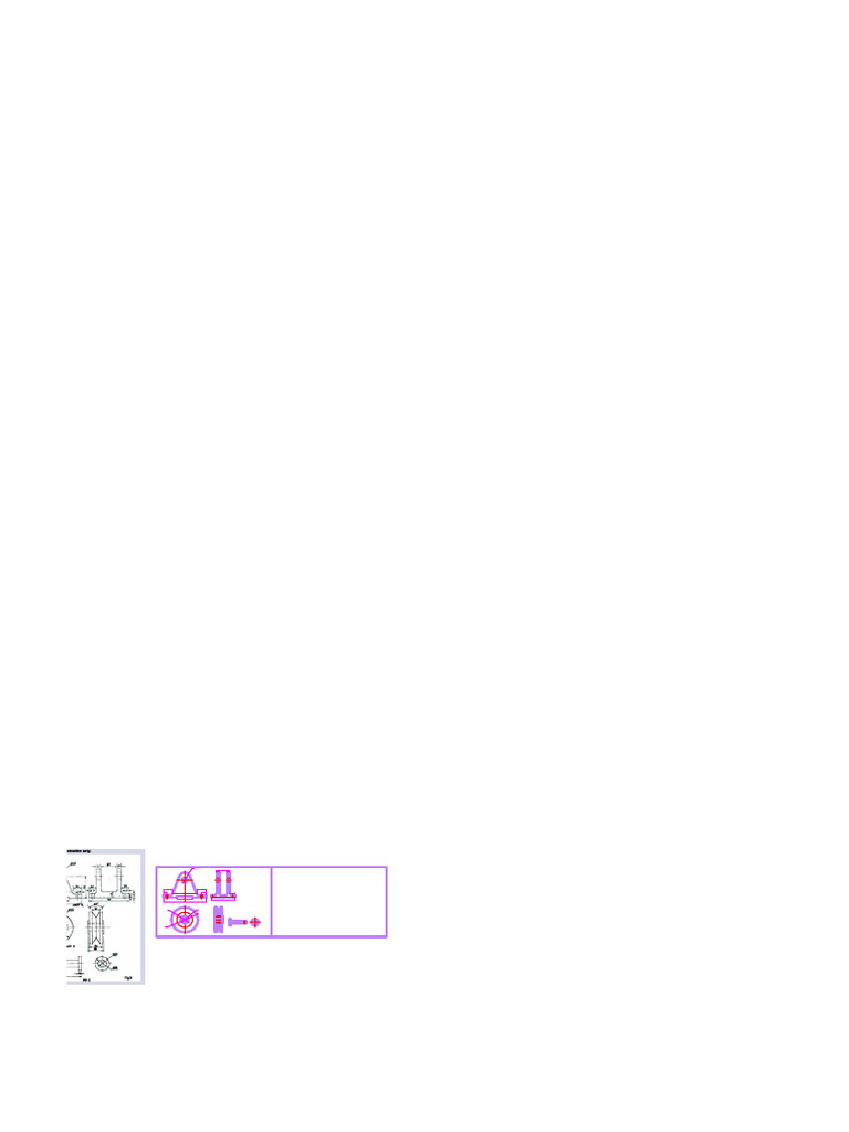 1 2 | PDF