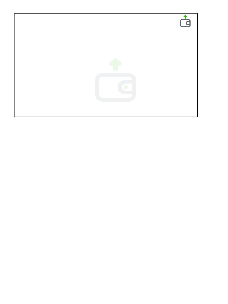 Send Money - 1749899194.8105478 | PDF