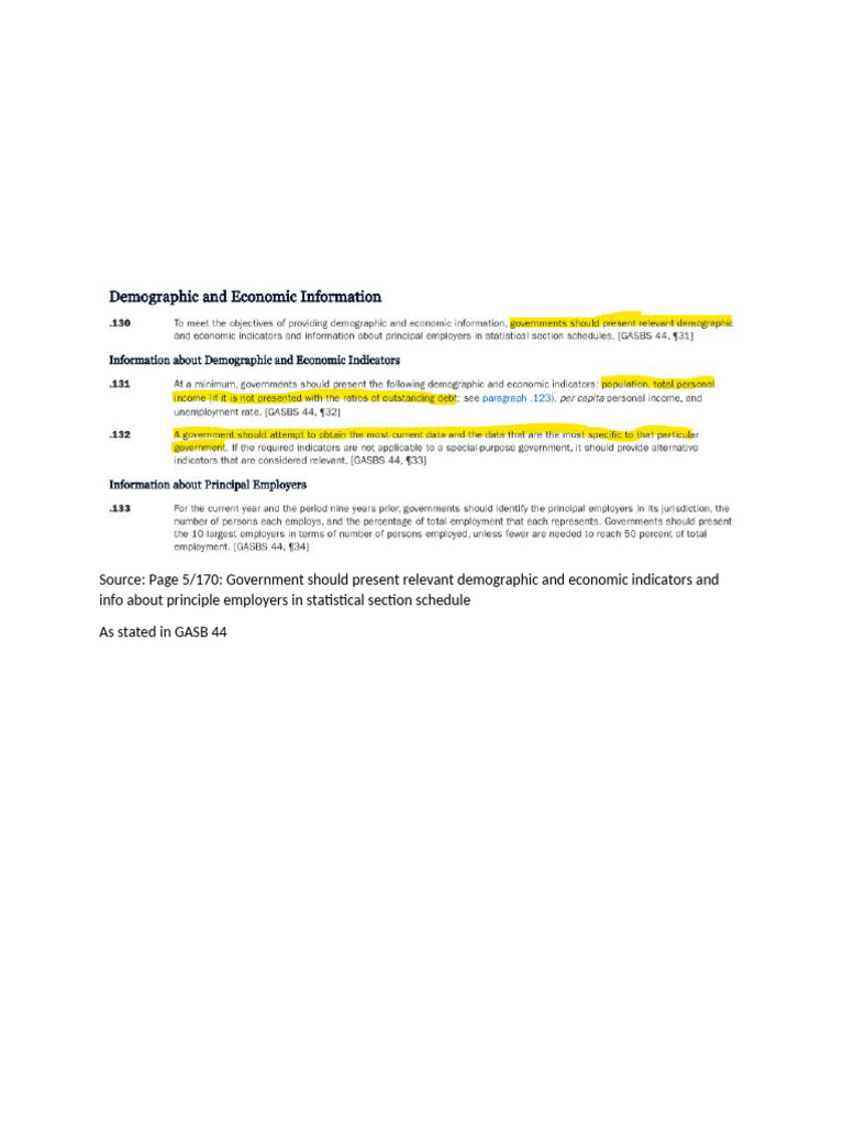 Source | PDF
