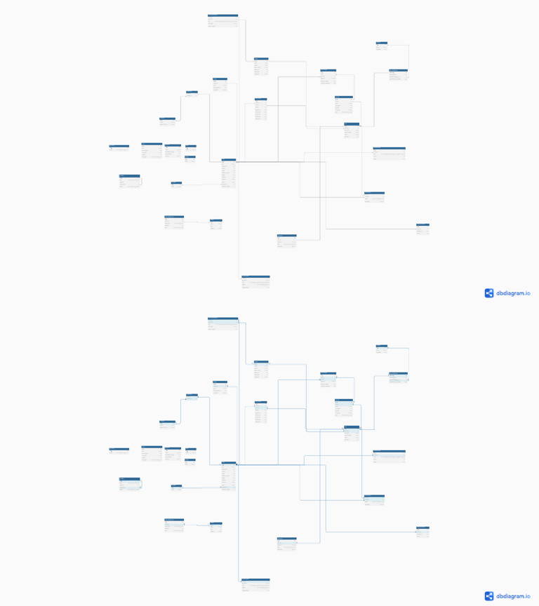 Untitled (1) | PDF | Utility Software | Computing