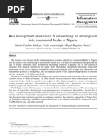 Risk Management2