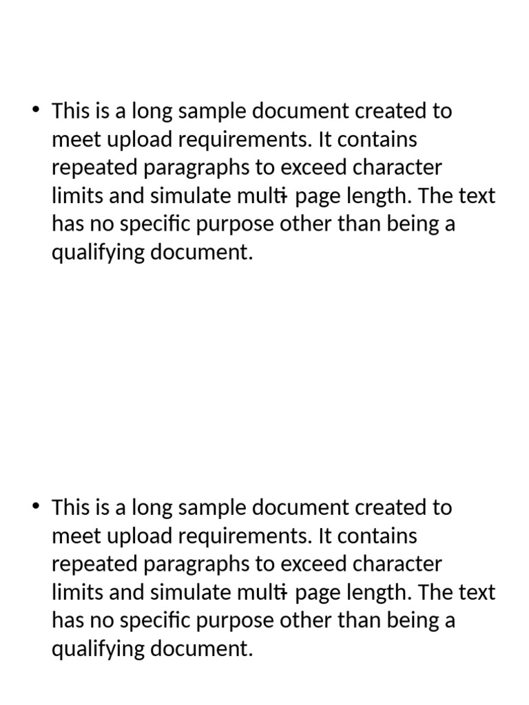 4 | PDF