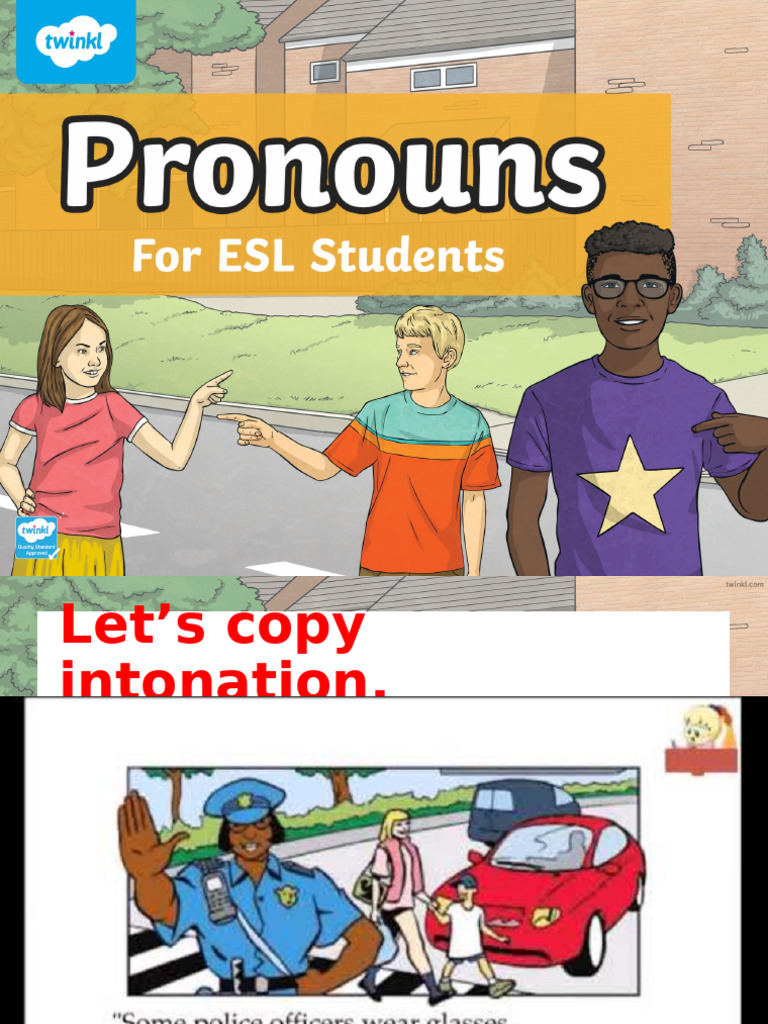 Unit 1 .Lesson 4 Speaking & Writing | PDF | Syntax | Linguistics