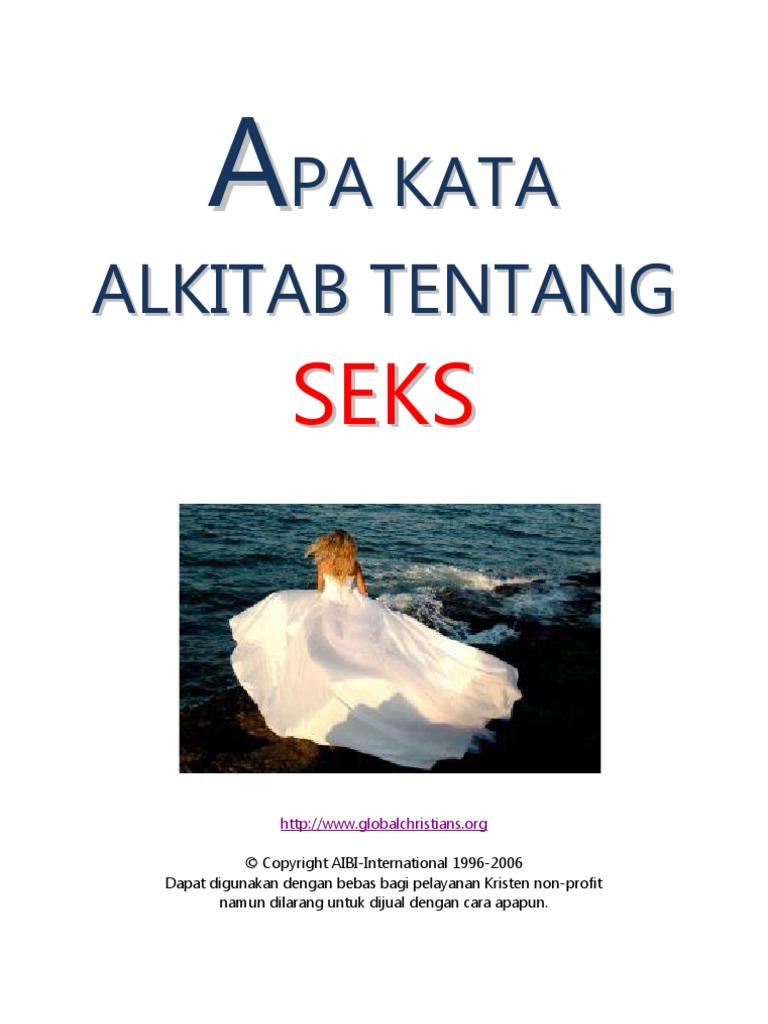 Rus seks va porno videolar