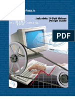 Industrial_vbelt_drives_design _guide[1].pdf