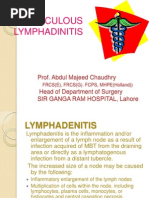 Download Tuberculous Lymphadinitis by Khalid Javeed Khan SN96124955 doc pdf