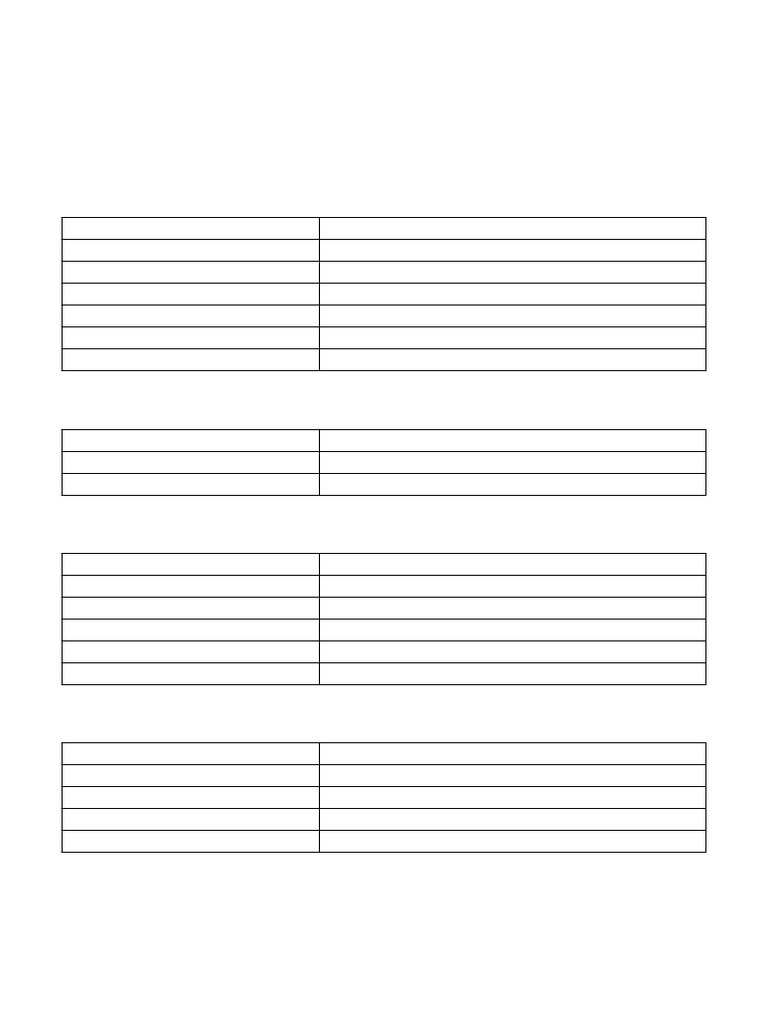 YES BANK Account Closure Form | PDF