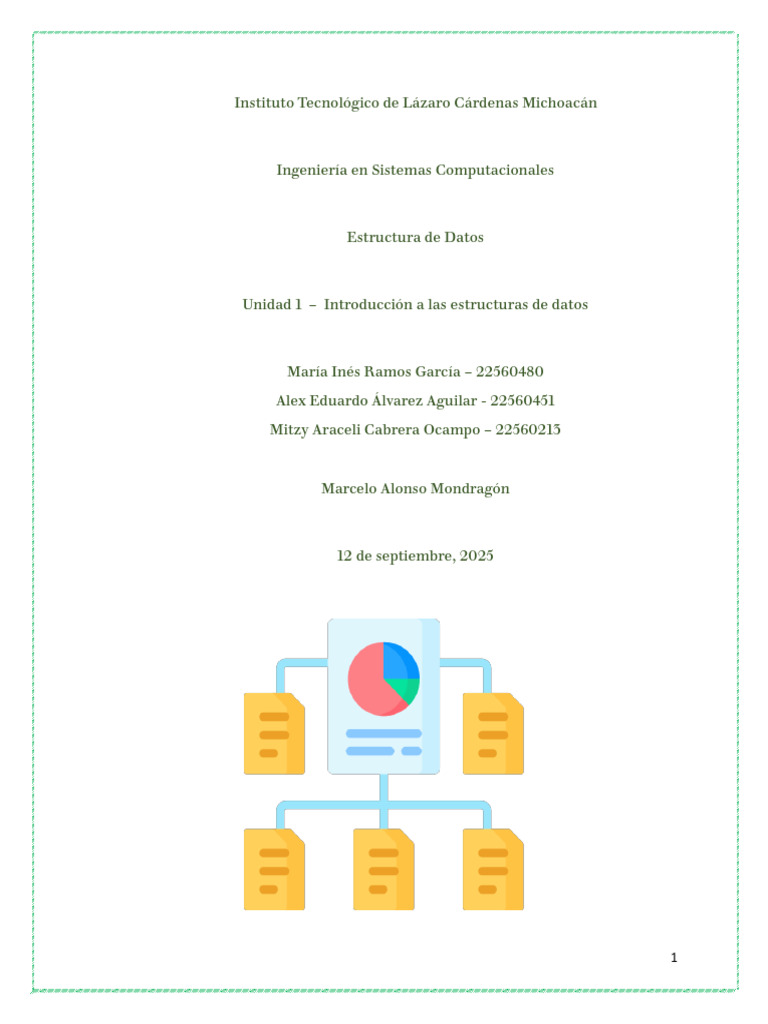 Arreglos y Algoritmos en Java | PDF | Java (lenguaje de programación ...