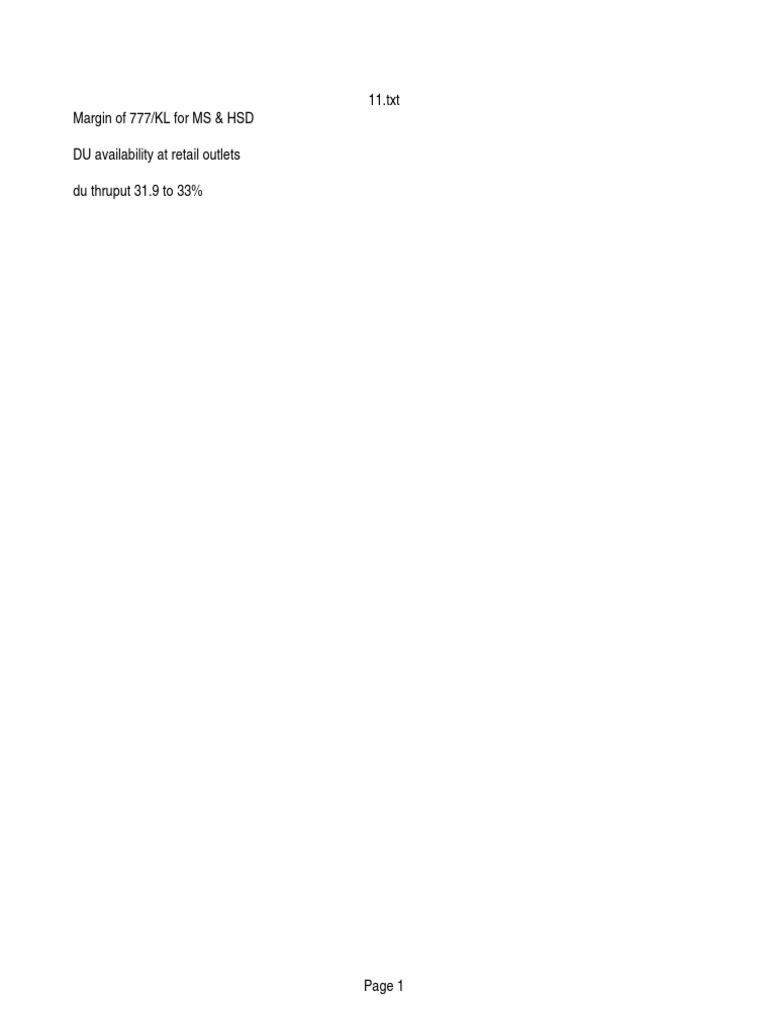 11.Txt - Notepad | PDF | Science & Mathematics | Technology & Engineering