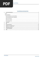 El Symboler | PDF