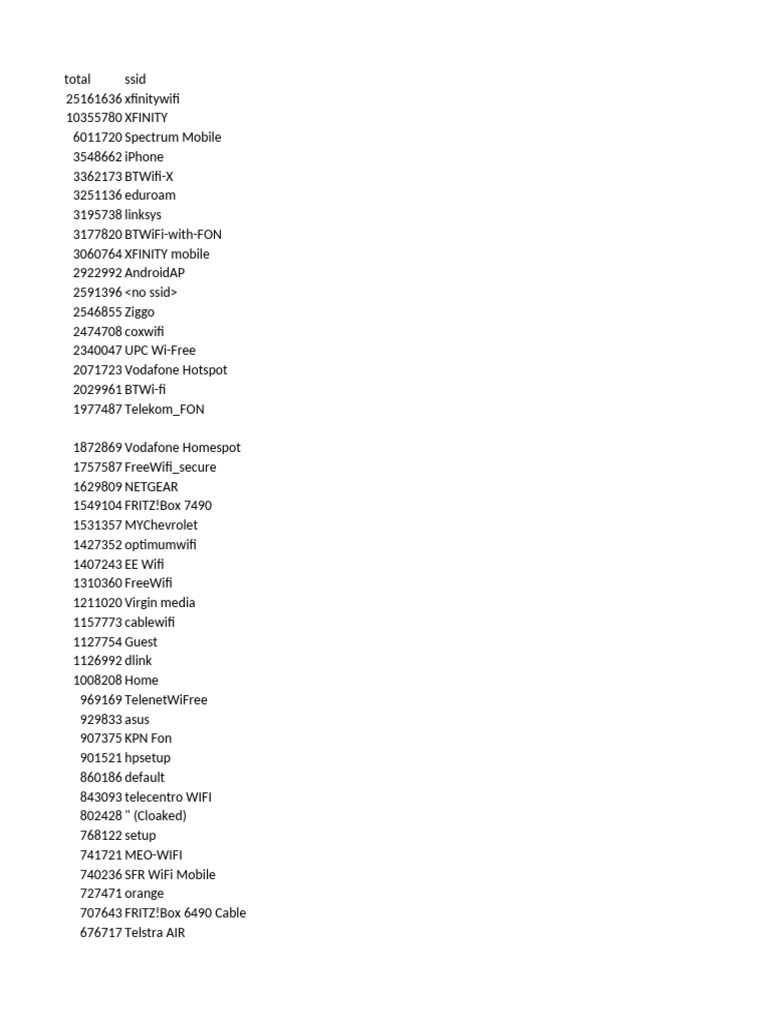 N/OH -澪標- ブラック×ホワイト S