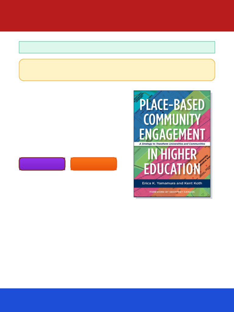 Review | PDF | University