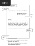 ArtigocientificoAtualizado2012 (1)