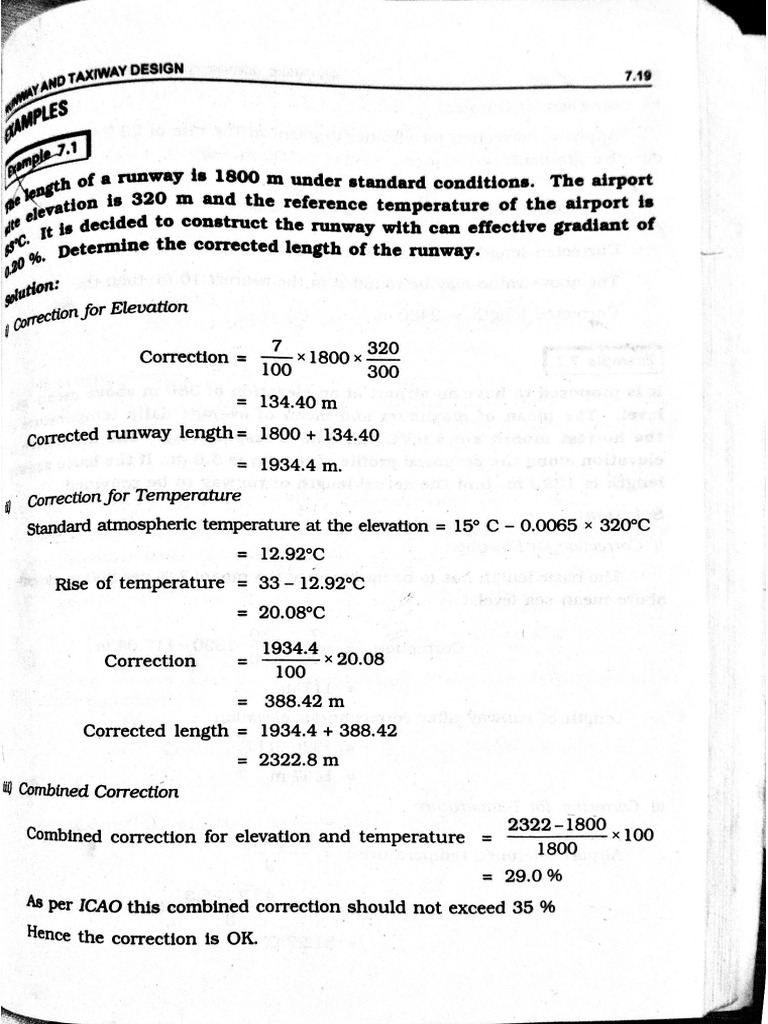 Sums | PDF