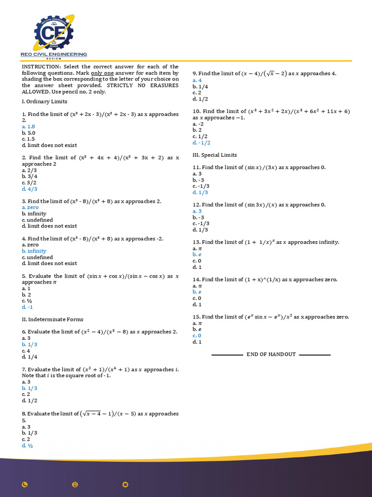 MSTE Handout 07 | PDF | Chess Theory | Chess