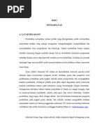 Download Bimbingan Belajar Thd Prestasi Bljr by dwi prayitno SN96127606 doc pdf