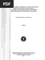 Download C11mrf by Amber Bunnylover Liu SN96127764 doc pdf