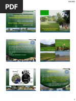 Download HS Arifin PPI Hiroshima Presentation 2012-05-30 for BLOG by dedhsa SN96127834 doc pdf