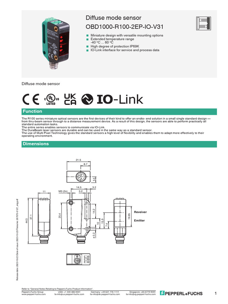 267075-0127-eng-pdf-measuring-instrument-tools