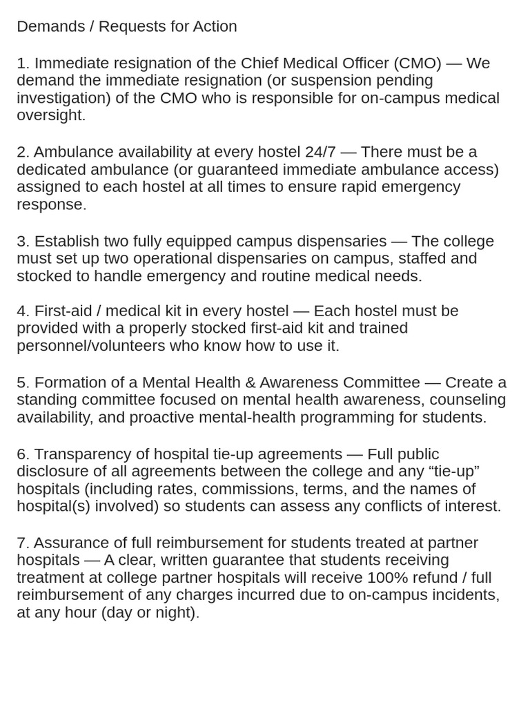 593ae2a738cc49b9a3a37cbd50b208dc. | PDF | Hospital
