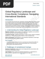 Bridger Insight XG: Compliance Screening Solution | PDF | Regulatory ...