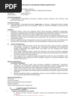 Download Rpp Penjas Sma Berkarakter Kelas Xii Semester 2 Masbied by Fariz Neon Blues SN96129027 doc pdf