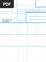 Completing FD-258 Fingerprint Form | PDF | Race And Ethnicity In The ...