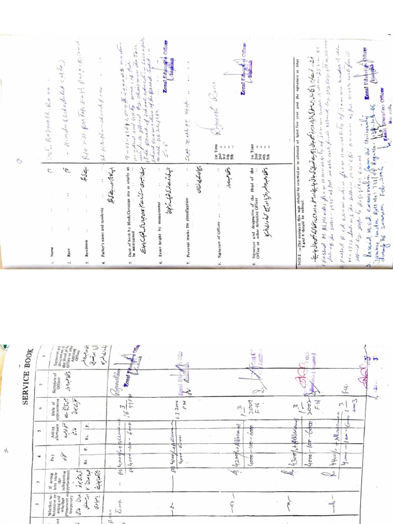 DD | PDF