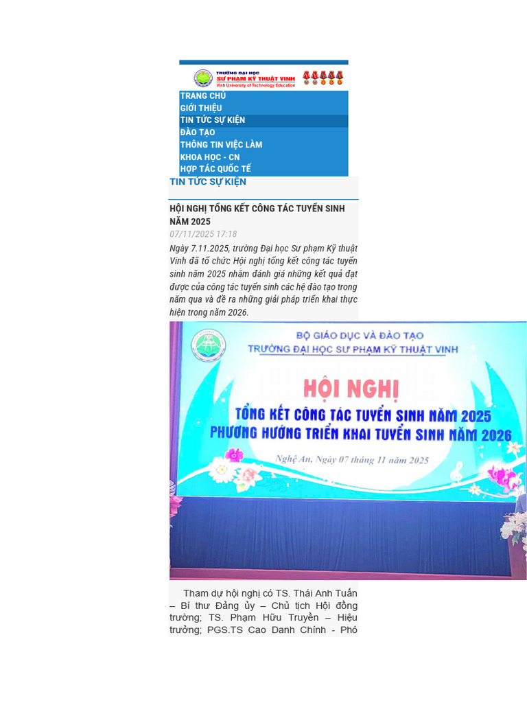 Document 29 | PDF