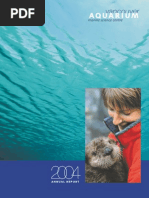 Download Vancouver Aquarium 2004 AR by anon-64031 SN961297 doc pdf
