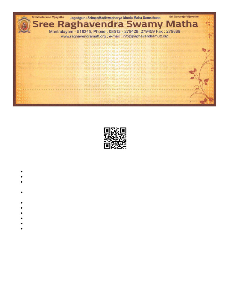 SEVA_9620450389_20250621184401 | PDF