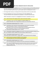 G702 AIA Template | PDF | Subcontractor | Private Law